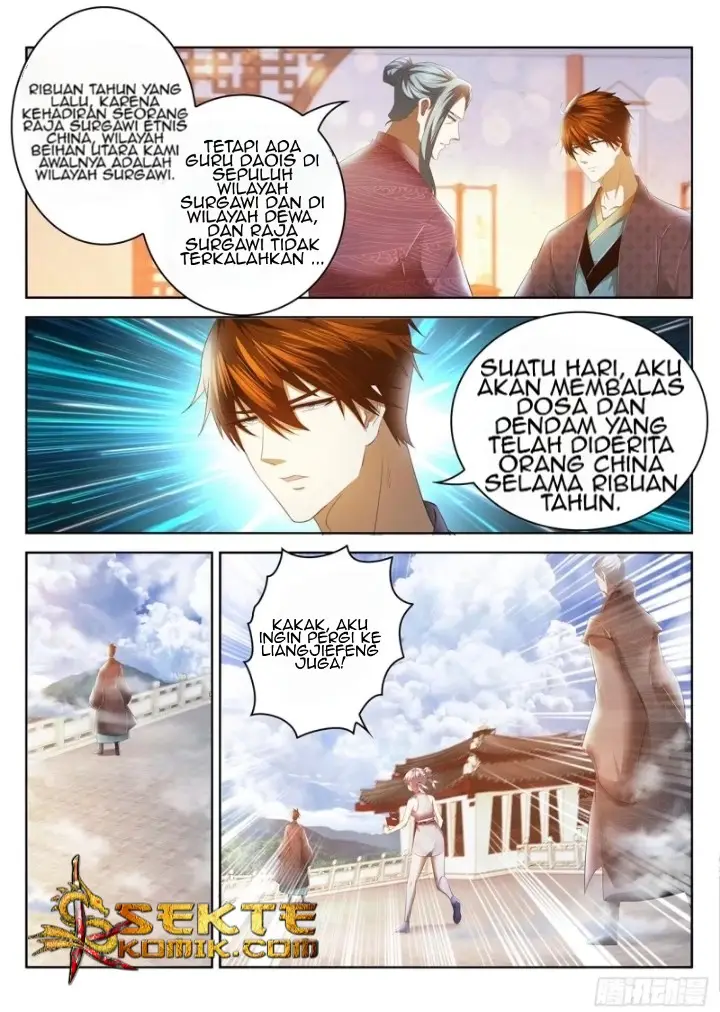 image-komik-rebirth-of-the-urban-immortal-cultivator-chapter-444-10/17