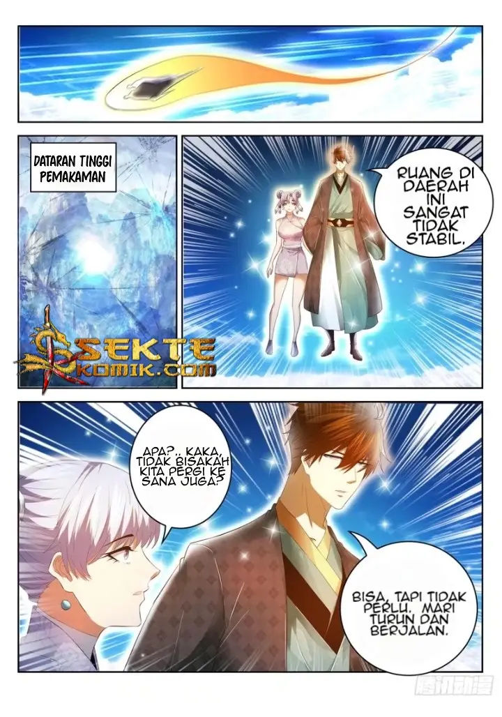 image-komik-rebirth-of-the-urban-immortal-cultivator-chapter-444-12/17