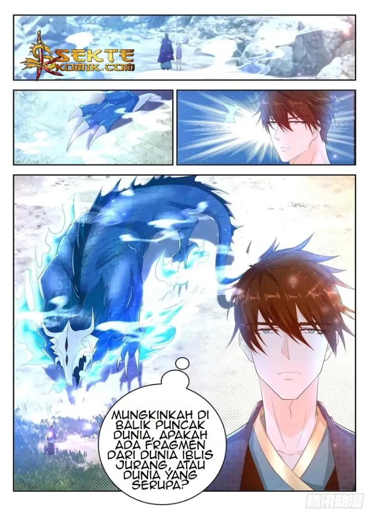 image-komik-rebirth-of-the-urban-immortal-cultivator-chapter-444-13/17