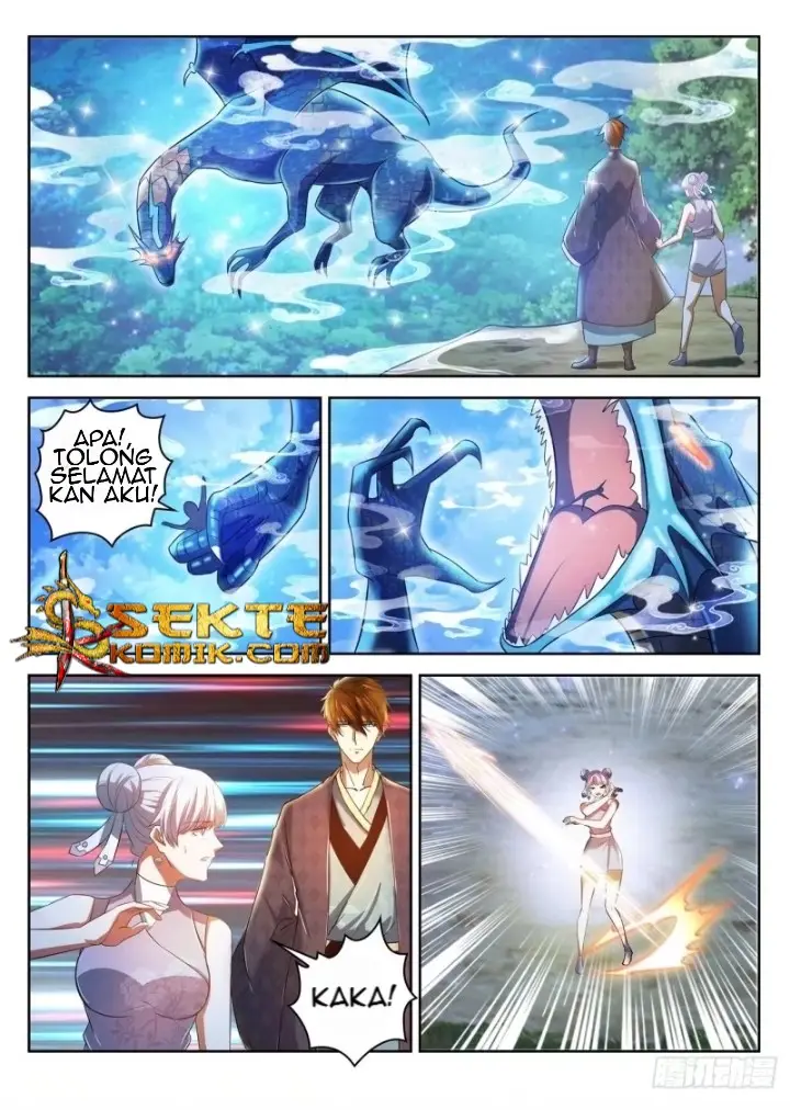 image-komik-rebirth-of-the-urban-immortal-cultivator-chapter-445-2/16