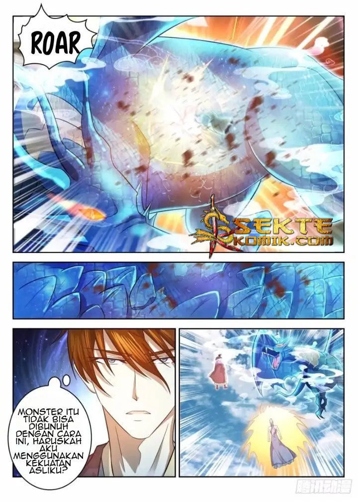 image-komik-rebirth-of-the-urban-immortal-cultivator-chapter-445-3/16