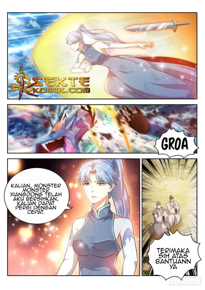 image-komik-rebirth-of-the-urban-immortal-cultivator-chapter-445-4/16
