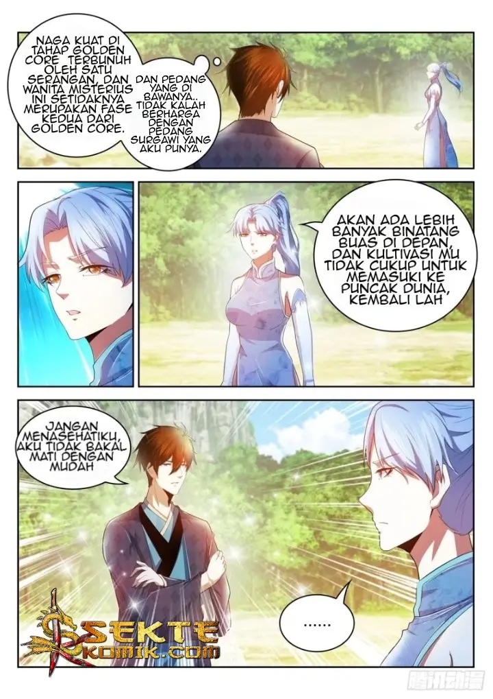 image-komik-rebirth-of-the-urban-immortal-cultivator-chapter-445-5/16