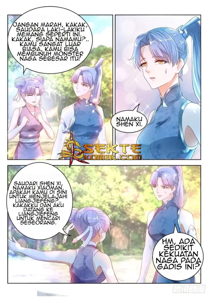 image-komik-rebirth-of-the-urban-immortal-cultivator-chapter-445-6/16