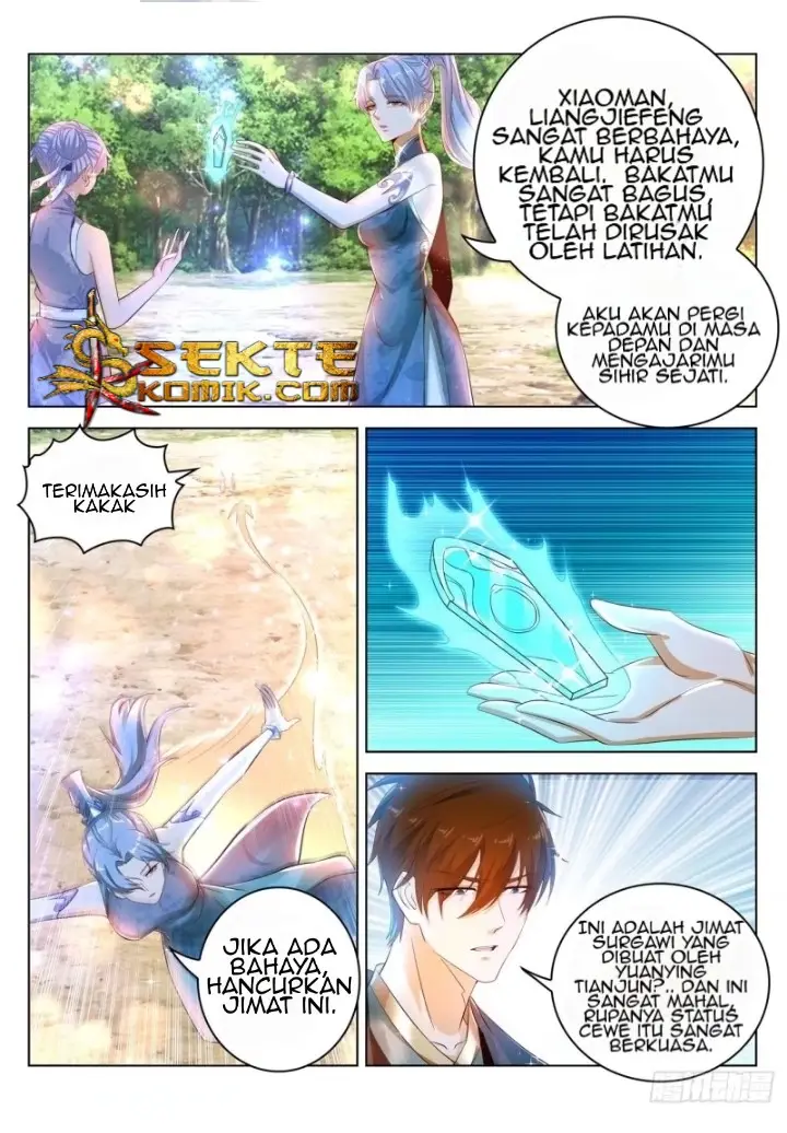 image-komik-rebirth-of-the-urban-immortal-cultivator-chapter-445-7/16