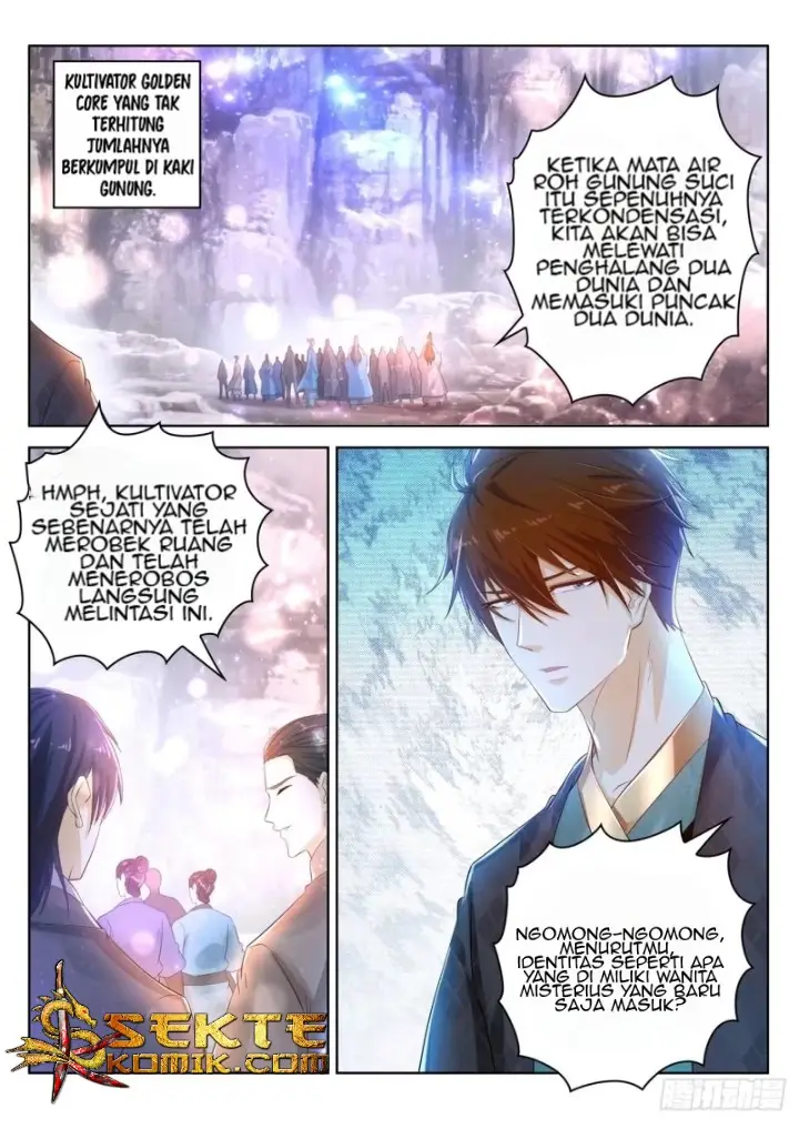 image-komik-rebirth-of-the-urban-immortal-cultivator-chapter-445-9/16