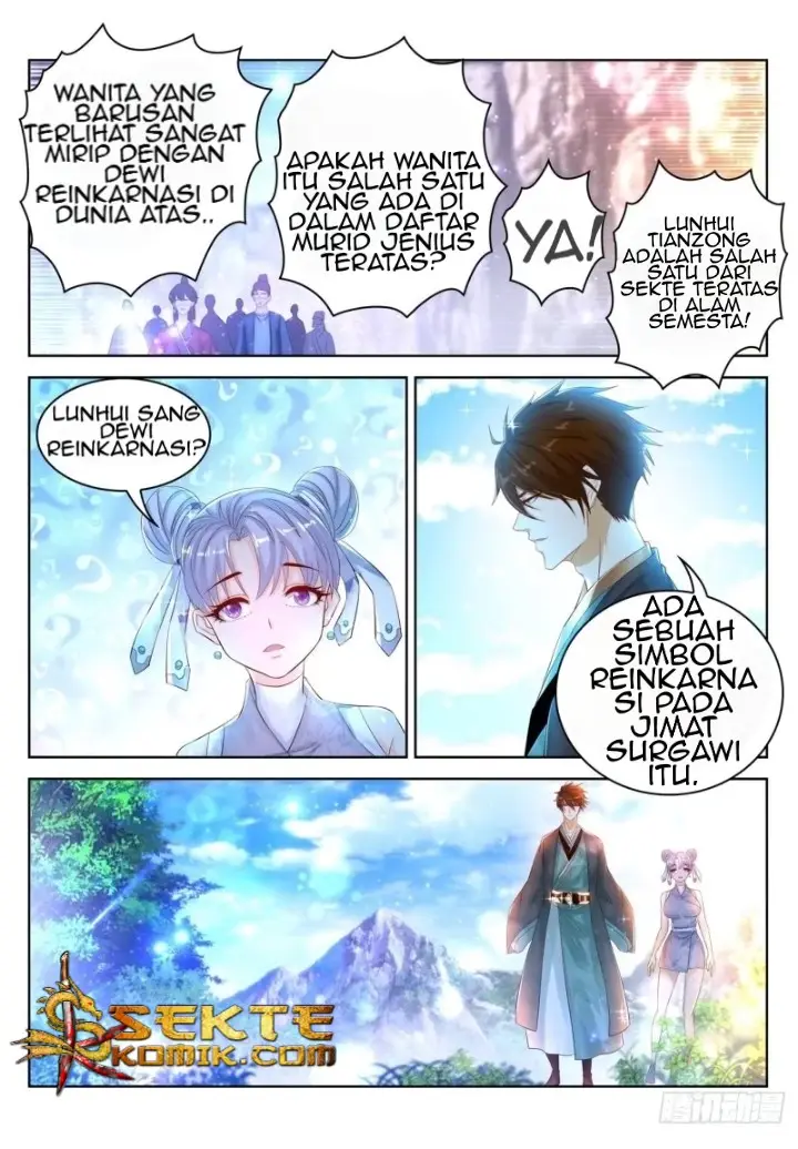 image-komik-rebirth-of-the-urban-immortal-cultivator-chapter-445-10/16