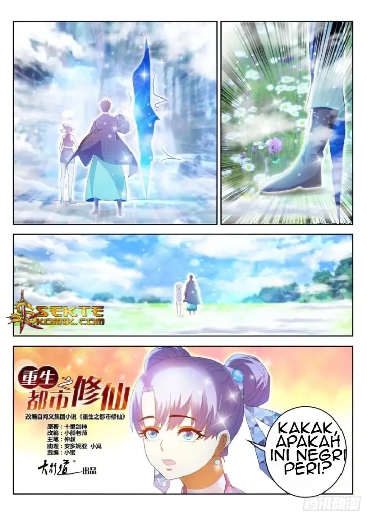 image-komik-rebirth-of-the-urban-immortal-cultivator-chapter-445-11/16