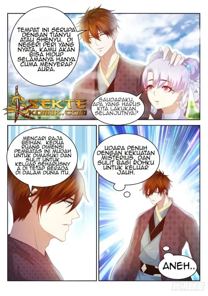 image-komik-rebirth-of-the-urban-immortal-cultivator-chapter-445-12/16