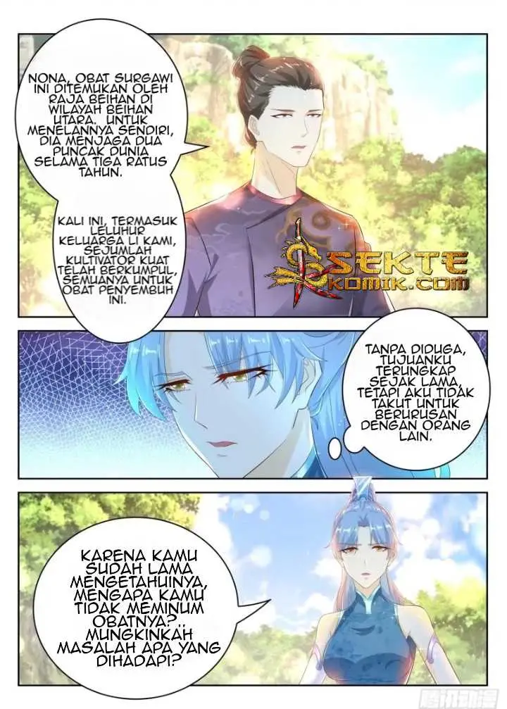 image-komik-rebirth-of-the-urban-immortal-cultivator-chapter-446-2/16