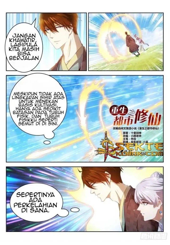 image-komik-rebirth-of-the-urban-immortal-cultivator-chapter-446-3/16