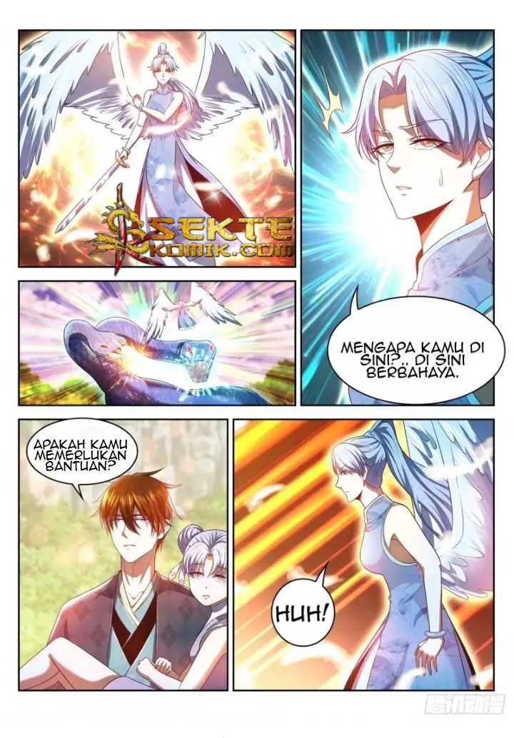 image-komik-rebirth-of-the-urban-immortal-cultivator-chapter-446-4/16