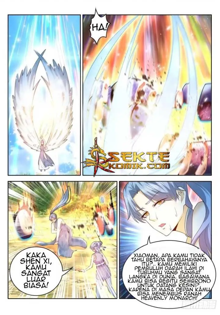 image-komik-rebirth-of-the-urban-immortal-cultivator-chapter-446-5/16