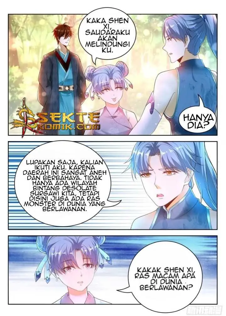image-komik-rebirth-of-the-urban-immortal-cultivator-chapter-446-6/16