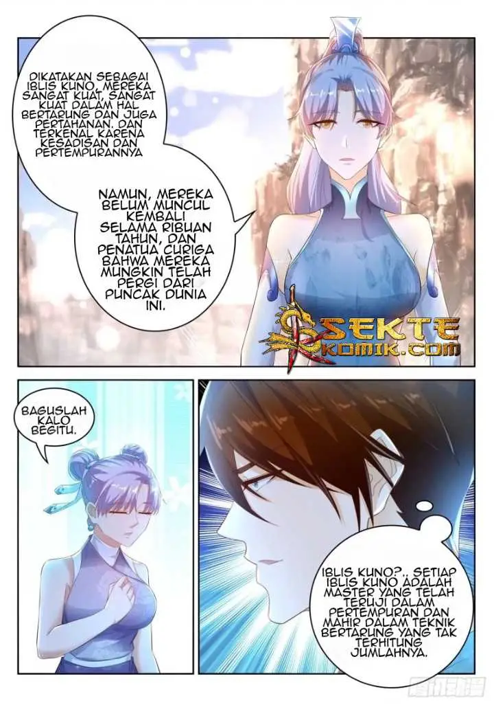 image-komik-rebirth-of-the-urban-immortal-cultivator-chapter-446-7/16