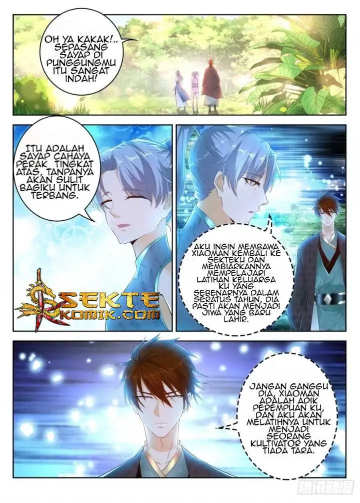 image-komik-rebirth-of-the-urban-immortal-cultivator-chapter-446-8/16