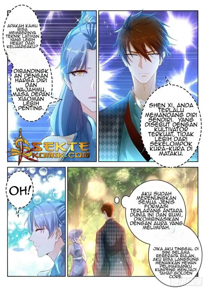 image-komik-rebirth-of-the-urban-immortal-cultivator-chapter-446-9/16