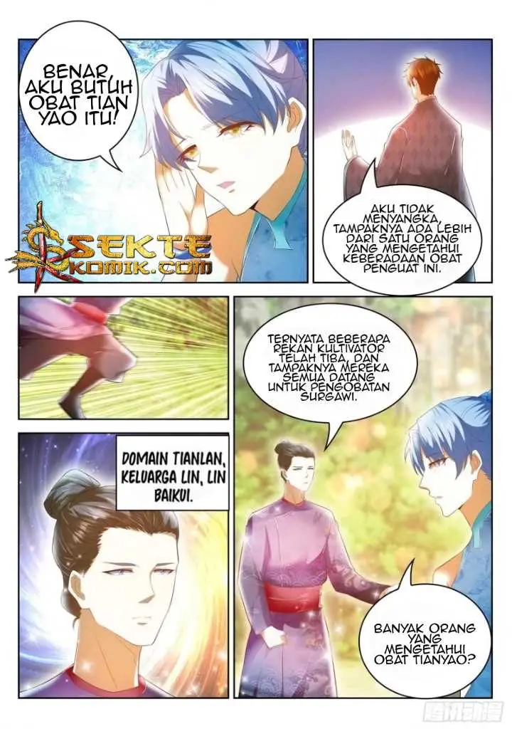 image-komik-rebirth-of-the-urban-immortal-cultivator-chapter-446-12/16