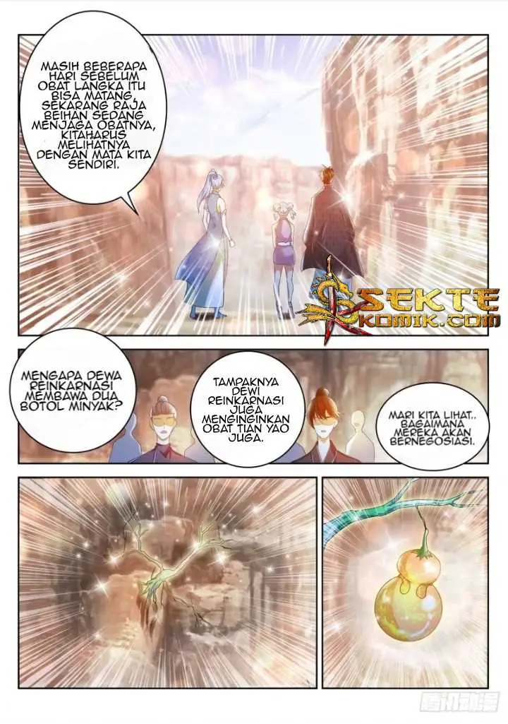 image-komik-rebirth-of-the-urban-immortal-cultivator-chapter-447-1/16