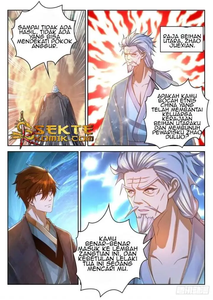 image-komik-rebirth-of-the-urban-immortal-cultivator-chapter-447-2/16