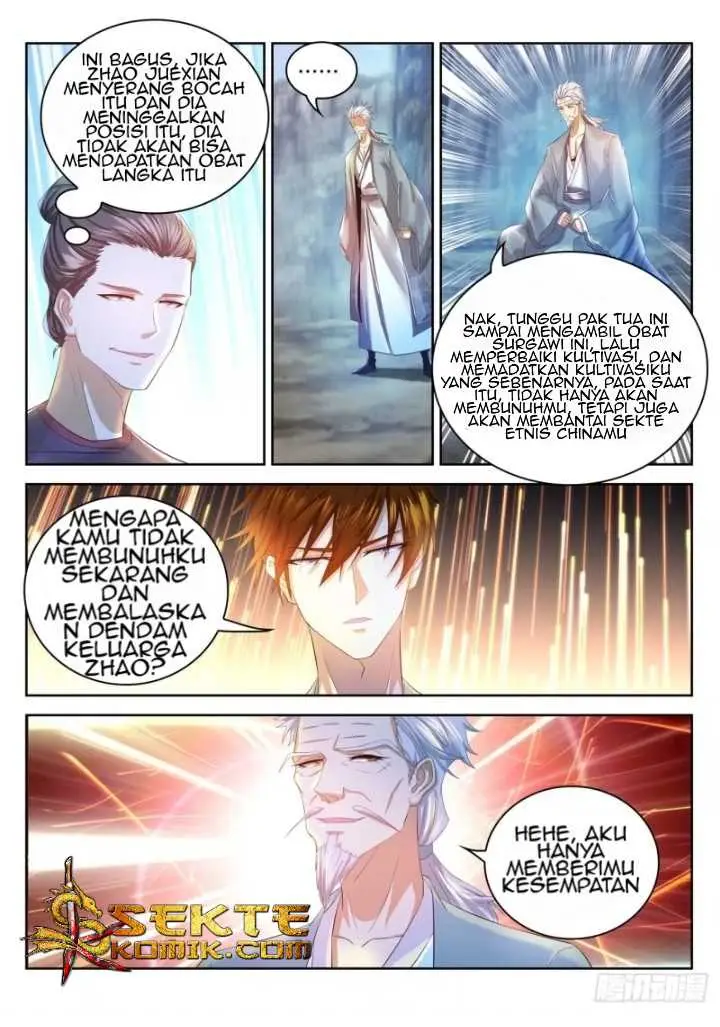 image-komik-rebirth-of-the-urban-immortal-cultivator-chapter-447-4/16