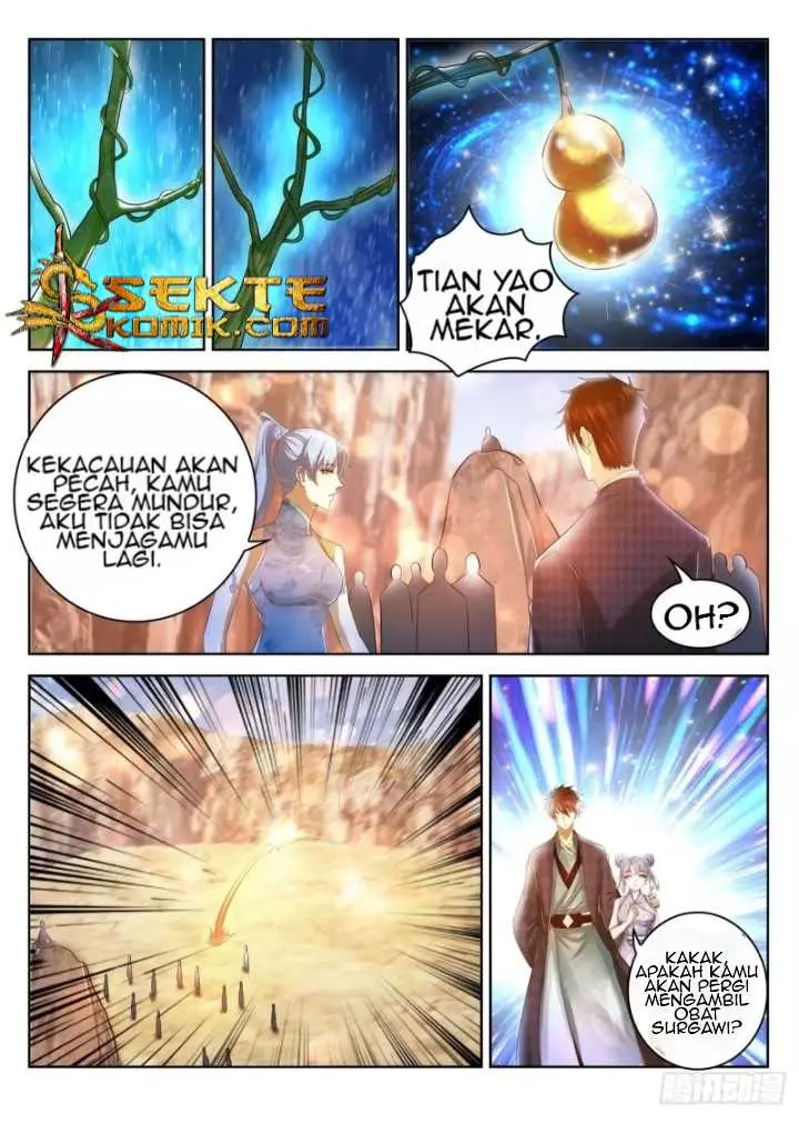 image-komik-rebirth-of-the-urban-immortal-cultivator-chapter-447-5/16