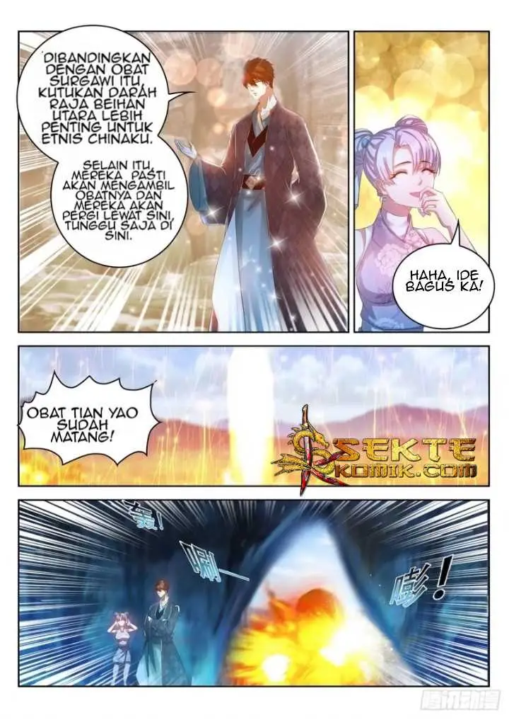 image-komik-rebirth-of-the-urban-immortal-cultivator-chapter-447-6/16