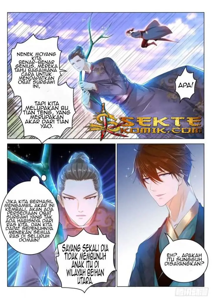 image-komik-rebirth-of-the-urban-immortal-cultivator-chapter-447-7/16