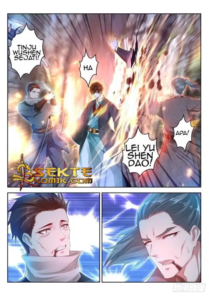 image-komik-rebirth-of-the-urban-immortal-cultivator-chapter-447-9/16