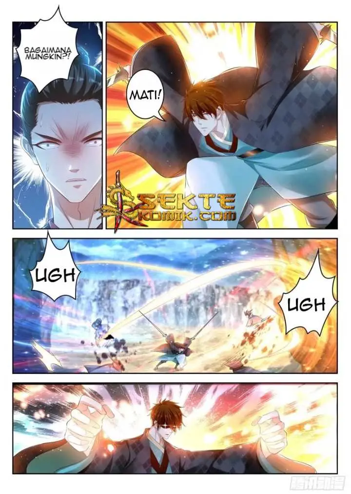 image-komik-rebirth-of-the-urban-immortal-cultivator-chapter-447-10/16