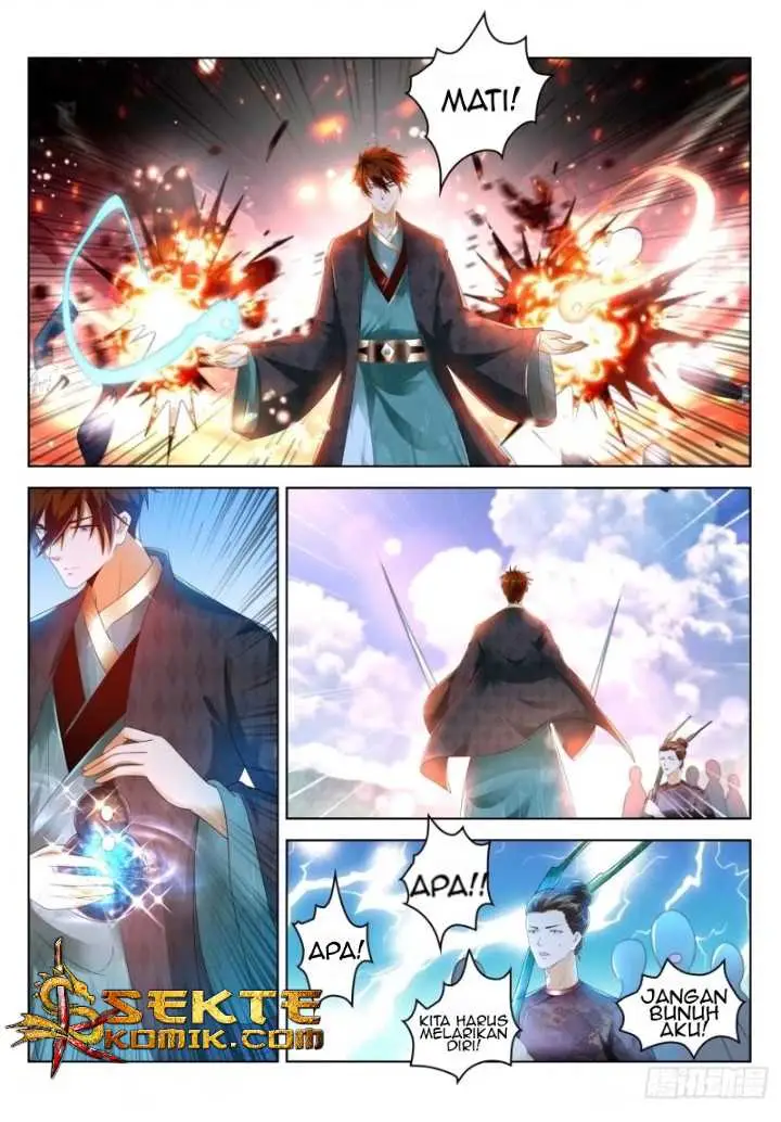 image-komik-rebirth-of-the-urban-immortal-cultivator-chapter-447-11/16