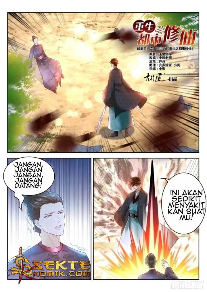 image-komik-rebirth-of-the-urban-immortal-cultivator-chapter-447-12/16
