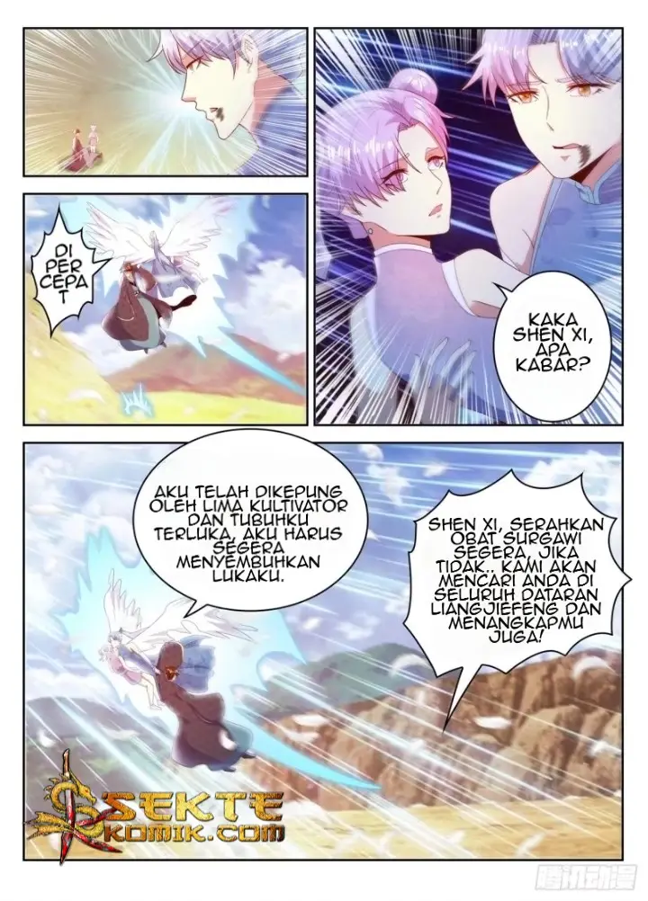 image-komik-rebirth-of-the-urban-immortal-cultivator-chapter-448-2/16