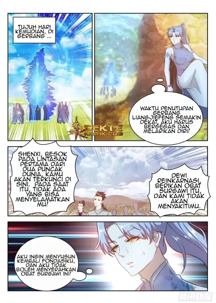 image-komik-rebirth-of-the-urban-immortal-cultivator-chapter-448-4/16
