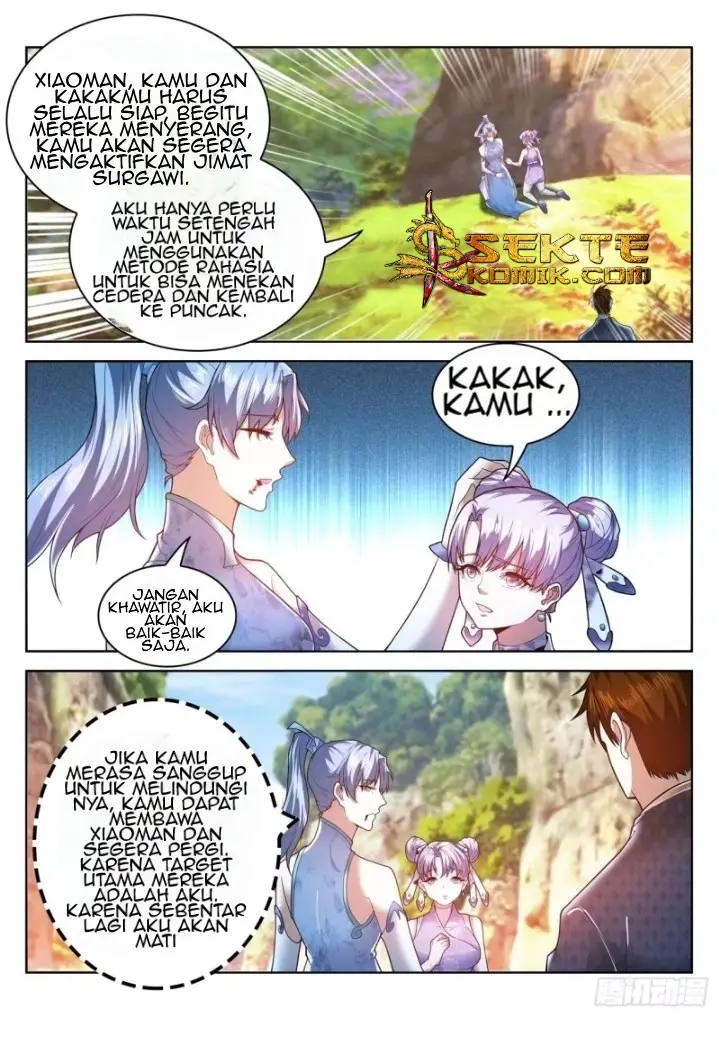 image-komik-rebirth-of-the-urban-immortal-cultivator-chapter-448-5/16