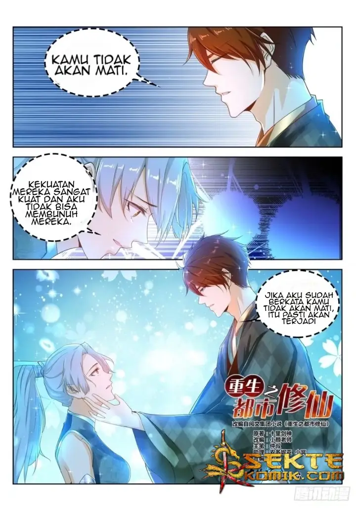 image-komik-rebirth-of-the-urban-immortal-cultivator-chapter-448-6/16