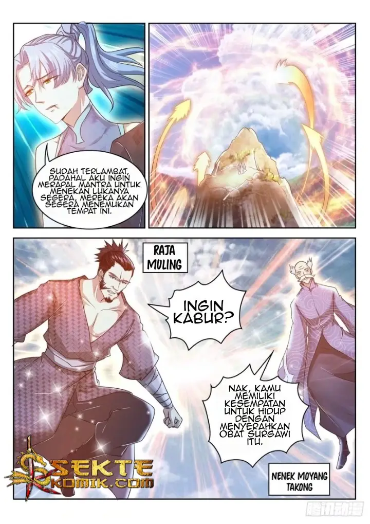 image-komik-rebirth-of-the-urban-immortal-cultivator-chapter-448-7/16