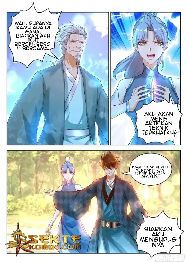image-komik-rebirth-of-the-urban-immortal-cultivator-chapter-448-8/16
