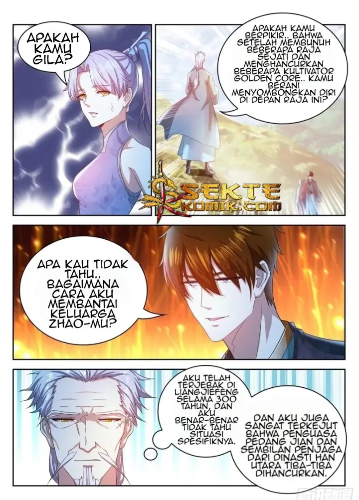 image-komik-rebirth-of-the-urban-immortal-cultivator-chapter-448-9/16