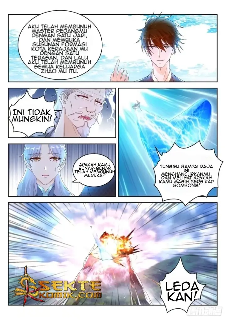image-komik-rebirth-of-the-urban-immortal-cultivator-chapter-448-10/16