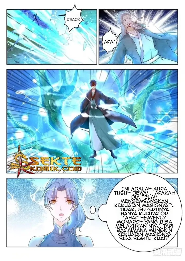 image-komik-rebirth-of-the-urban-immortal-cultivator-chapter-448-11/16