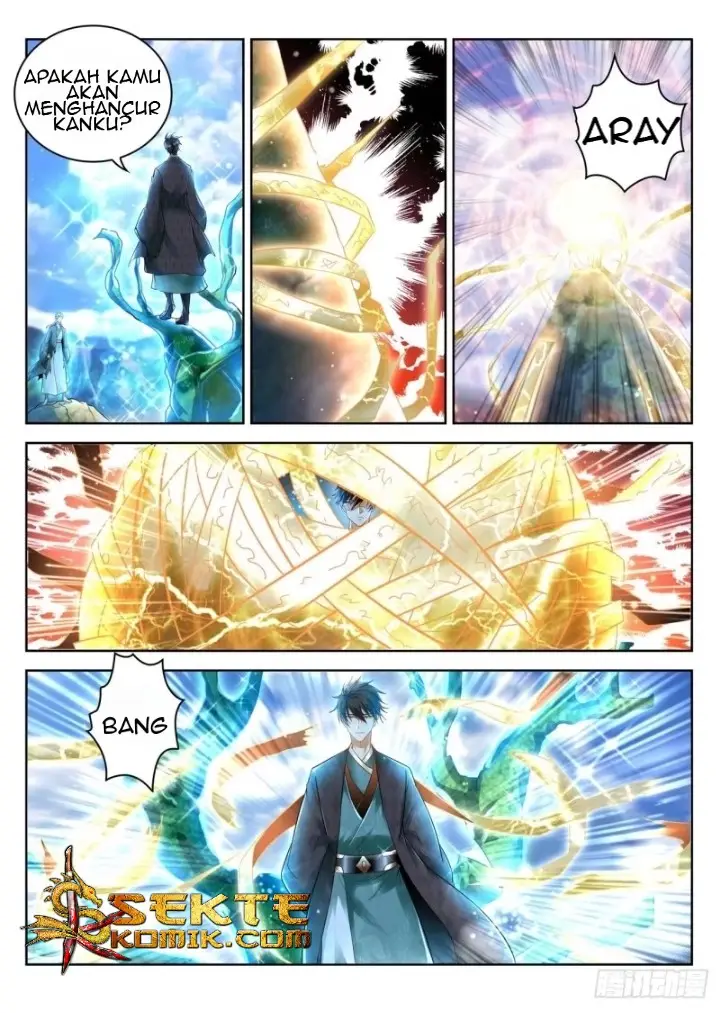 image-komik-rebirth-of-the-urban-immortal-cultivator-chapter-448-12/16