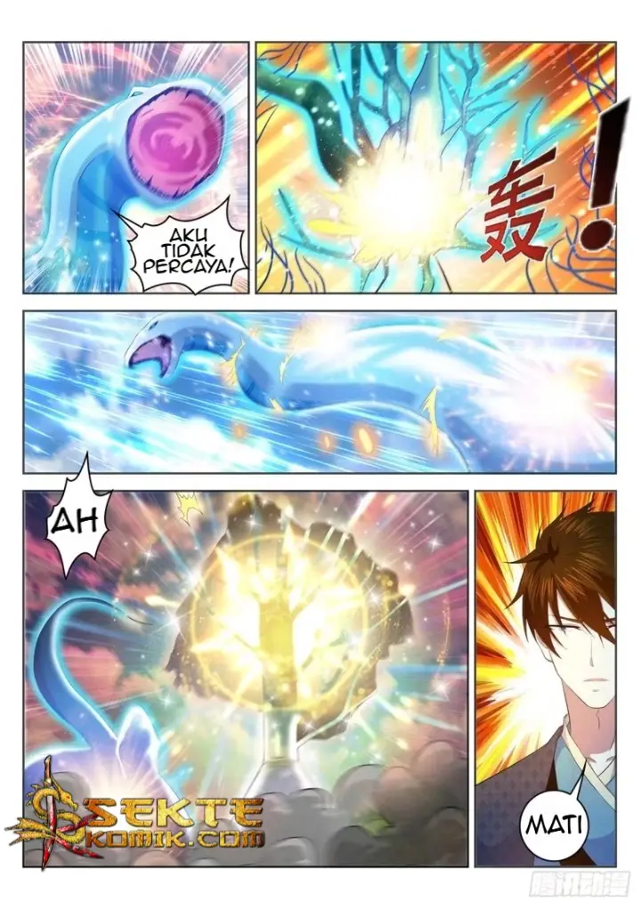 image-komik-rebirth-of-the-urban-immortal-cultivator-chapter-449-1/16