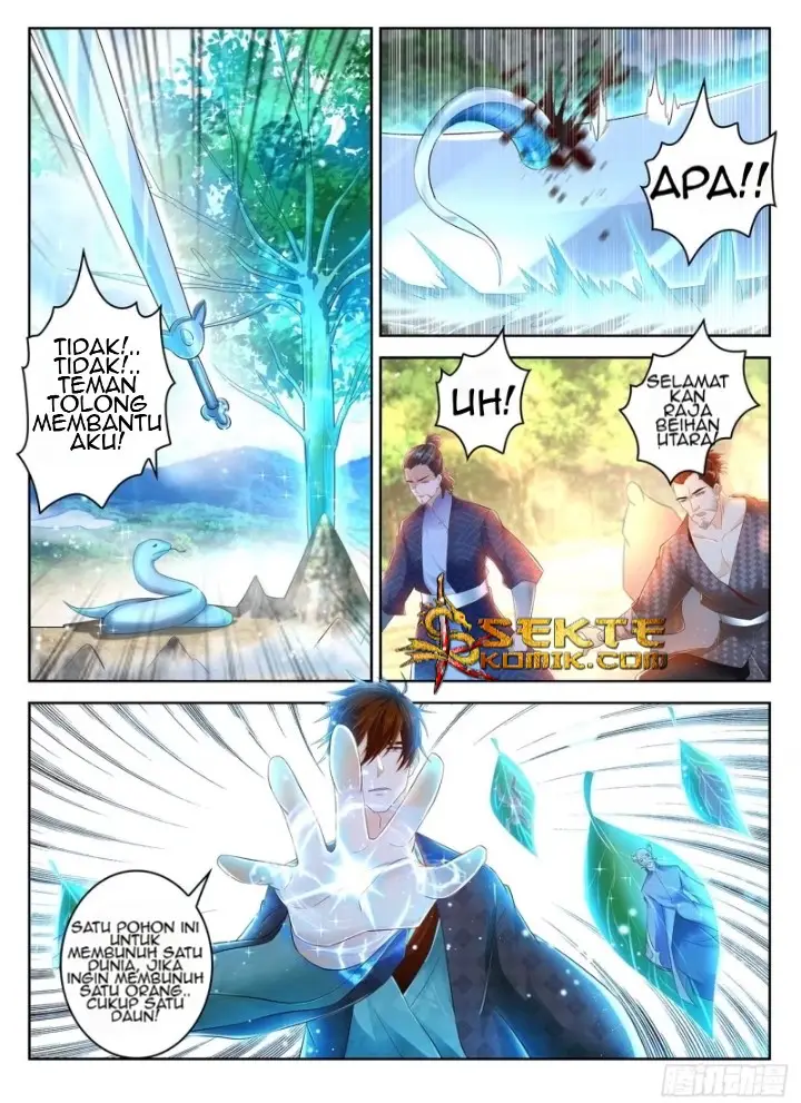 image-komik-rebirth-of-the-urban-immortal-cultivator-chapter-449-2/16
