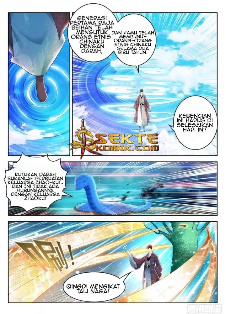 image-komik-rebirth-of-the-urban-immortal-cultivator-chapter-449-3/16