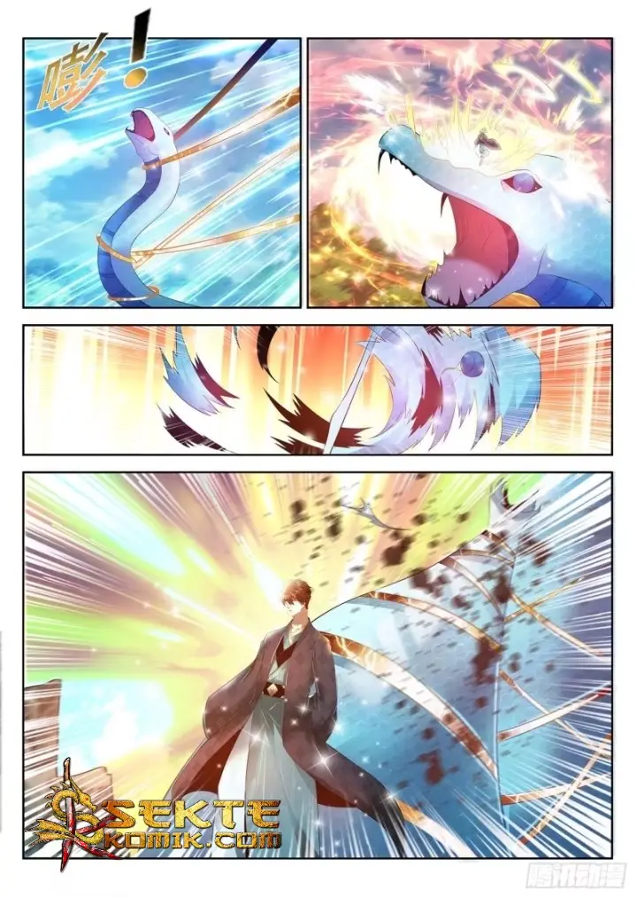 image-komik-rebirth-of-the-urban-immortal-cultivator-chapter-449-4/16