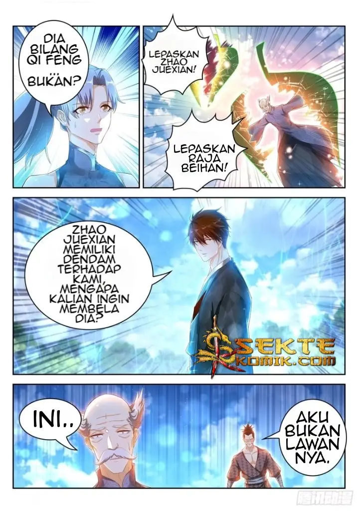 image-komik-rebirth-of-the-urban-immortal-cultivator-chapter-449-5/16