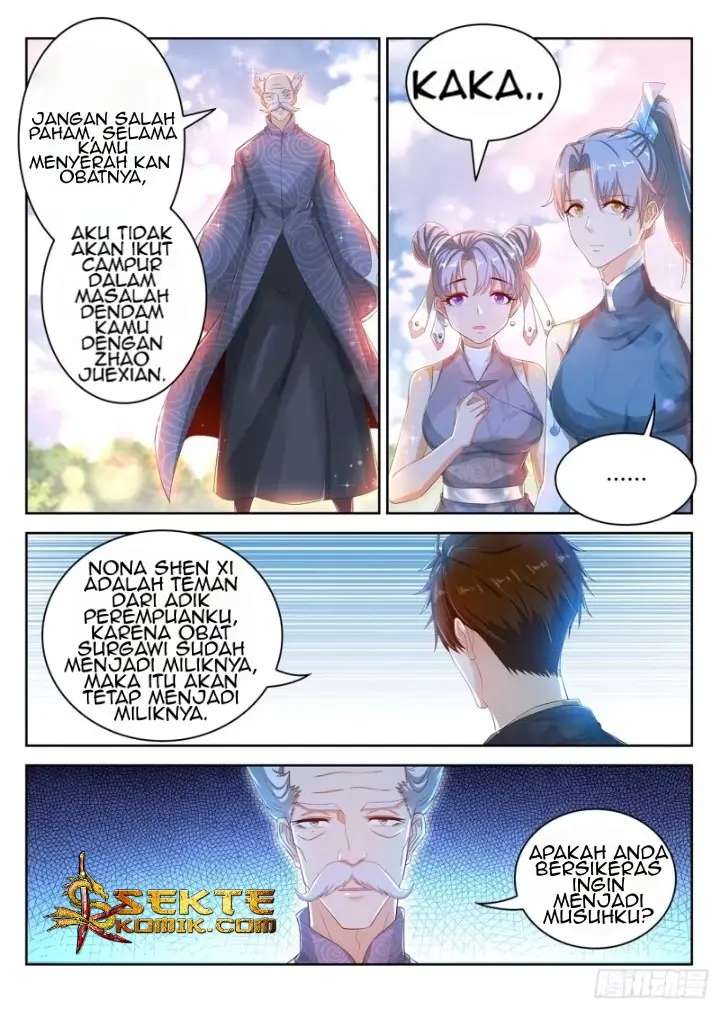image-komik-rebirth-of-the-urban-immortal-cultivator-chapter-449-6/16