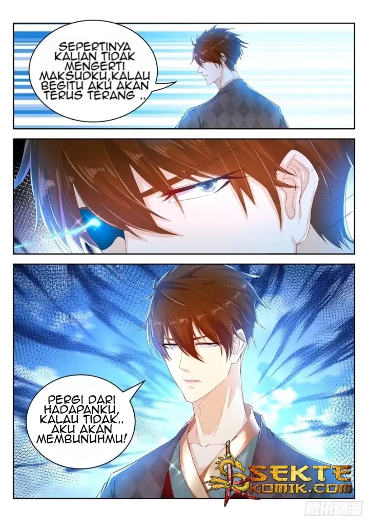 image-komik-rebirth-of-the-urban-immortal-cultivator-chapter-449-7/16