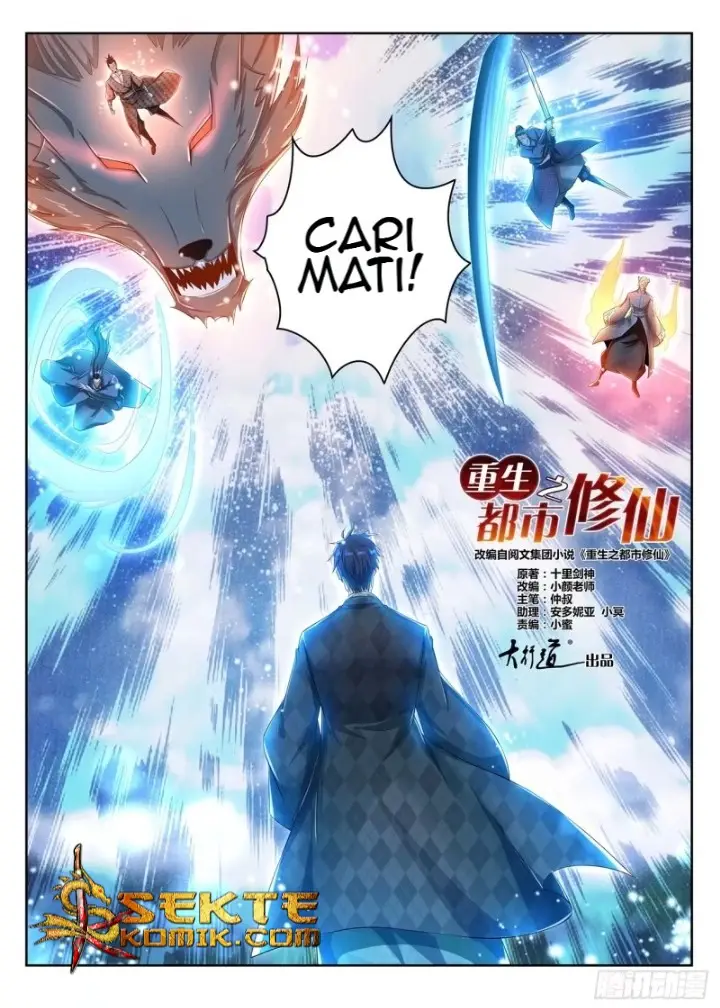 image-komik-rebirth-of-the-urban-immortal-cultivator-chapter-449-8/16